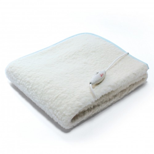 Ardes 411 morpheo tps - ardes,