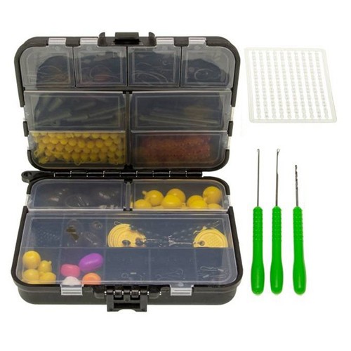Set completo attrezzi - completo, da