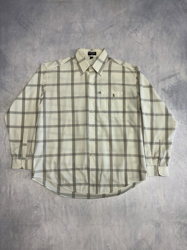 Camicia uomo ralph - camicia,