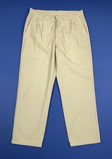Australian l'alpina pantalone