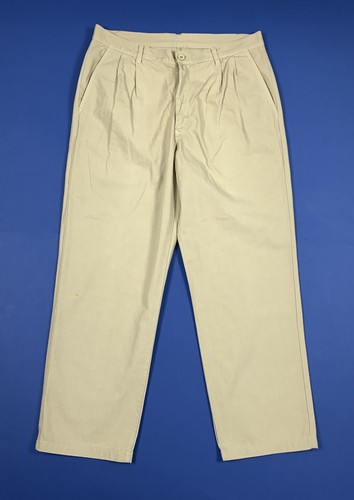 Australian alpina pantalone - australian,