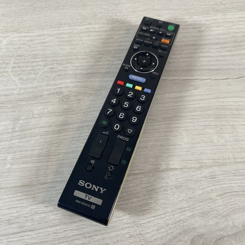 Led lcd nero originale - led, sony