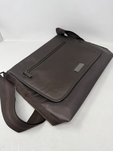 Givenchy parfums borsa - givenchy,