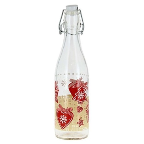 Bottiglia lory 5lt baita - lory, 0,5lt