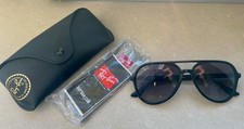 Occhiali da Sole Ray-Ban