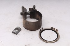 Fascetta collettore di