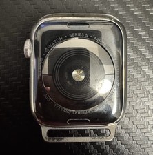 Apple watch series 44mm gps - apple,