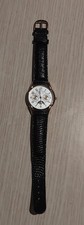 Orologio da polso vintage fasi
