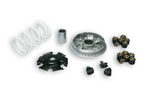 5111885 variatore malossi - 5111885,