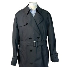 American Apparel Garrison