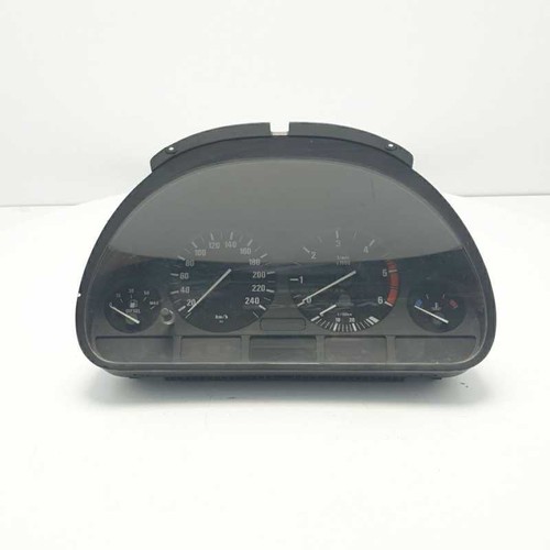 Quadro strumenti veglia - quadro,