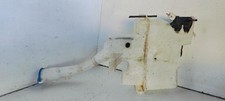 98610R2000 vaschetta acqua tergicristalli per KIA SPORTAGE 1.6I 2015 167048