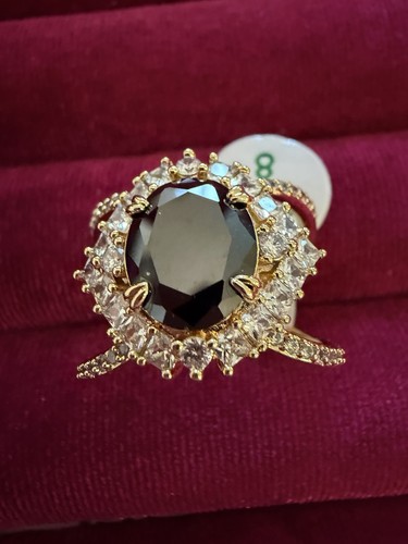 Anello bomba party rg28765 - party,