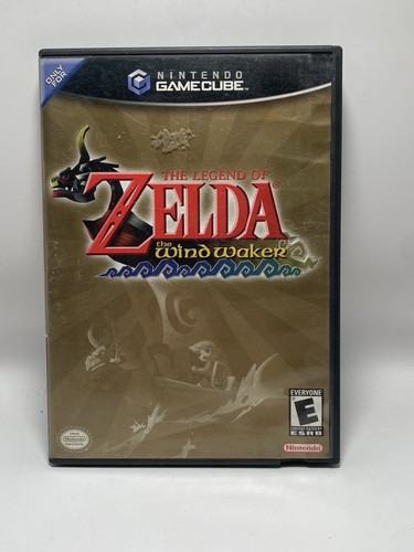 The legend zelda - zelda:,