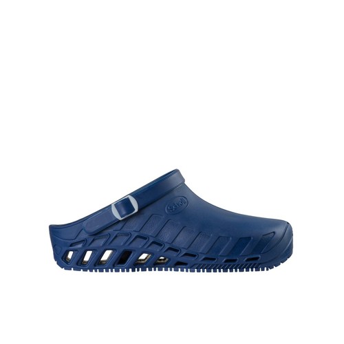 Scholl clog evo zoccoli - clog,