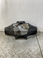 103045 Carena Portafaro Honda