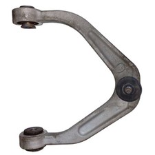 Braccio oscillante anteriore superiore destro Alfa Romeo 159 station wagon 1.9 J