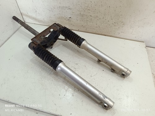 Forcella per kymco people one - forcella,