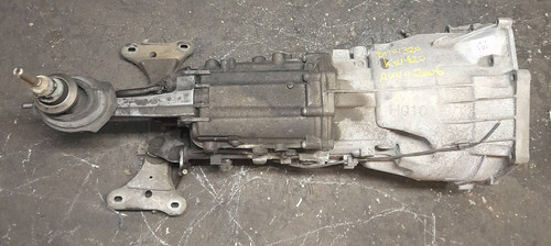 23007562730 cambio compl bmw - 23007562730, compl.