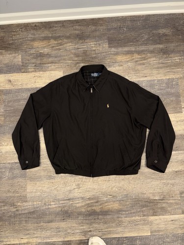 Polo ralph lauren - giacca, uomo
