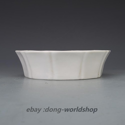 Cina jingdezhen ming - 7,5",