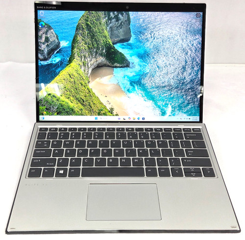 Elite g8 tablet - elite, x2
