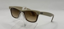 Occhiali da sole Ray Ban 2143