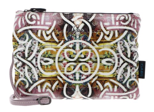 Borsa tracolla gabs - borsa,