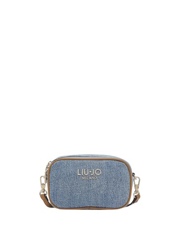 Borsa donna liu light - borsa,