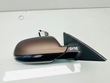 Specchietto retrovisore