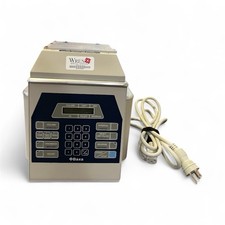 Baxter Repeater 071BR-RS232