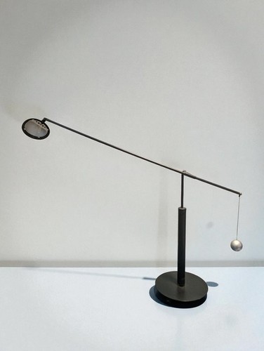 Artemide carlo forcolini - carlo,