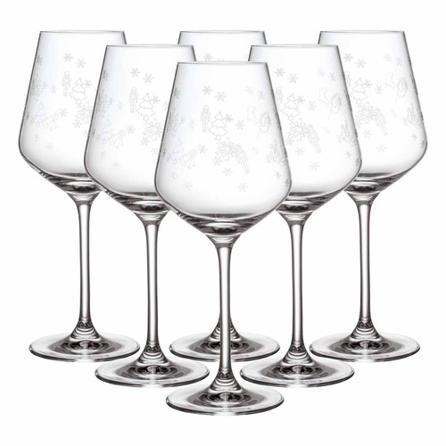 Villeroy boch toy s - toy's, delight