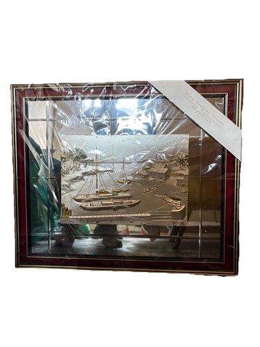 Quadro antico vintage studio - vintage,