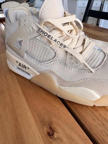 Scarpe jordan retro - scarpe,
