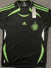 Maglia allenamento Celtic