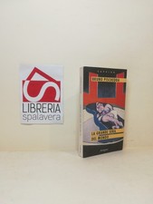 **La grande sera... -