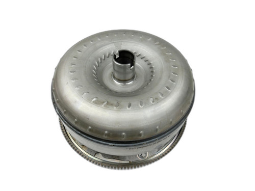 Convertitore variatore - convertitore, di