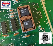 Commodore 64 c64 sx-64