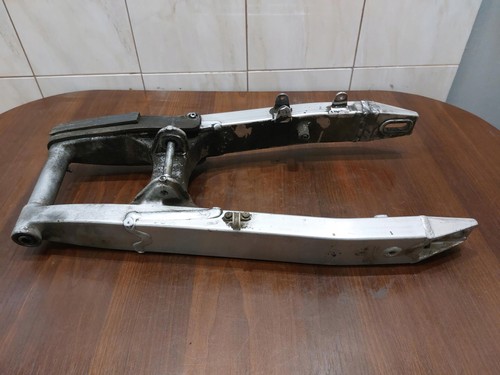 Braccio trasversale gilera - braccio, rc