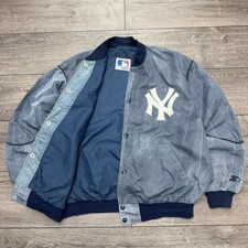 Giacca vintage anni 80 New