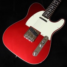 Fender FSR Collection Tradizionale anni 60 Telecaster Personalizzata Palissandro Fingerboard Can