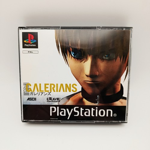 Videogioco per playstation - videogioco,