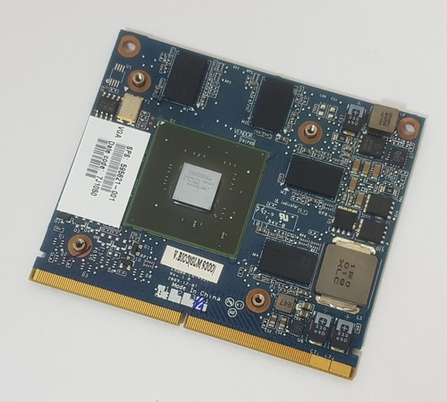 Scheda grafica nvidia quadro - scheda,