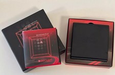 RIPARAZIONI E AGGIORNAMENTO NAVIGATORE BECKER – Mappe + Software 