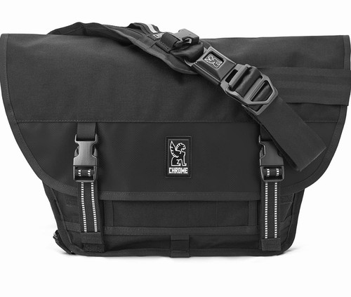 Borsa messenger metro mini - borsa,