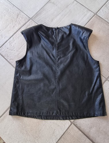 Gilet donna elegante - gilet,
