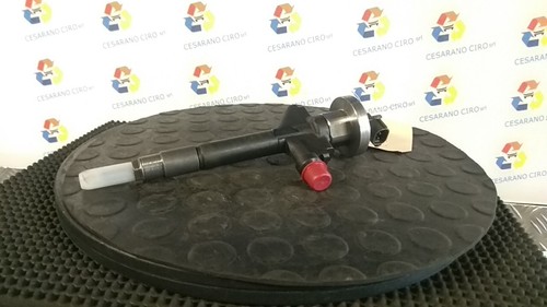 Iniettore diesel rfy013h50a - diesel,