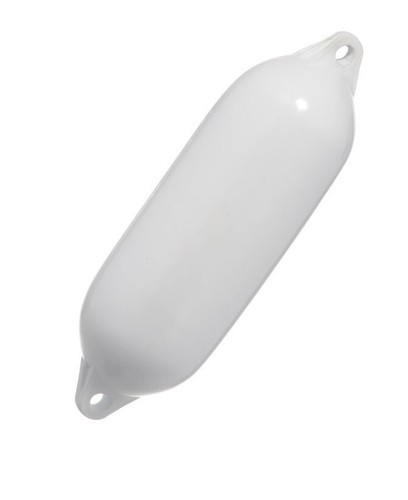 Parabordo bianco robustissimi - parabordo,