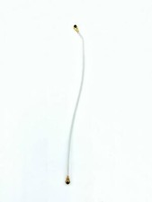 2x Samsung Galaxy Note 1 N7000